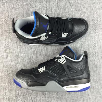 cheap air jordan 4 cheap no. 360